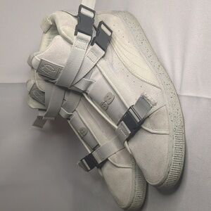 Puma x the weekend collab RARE!